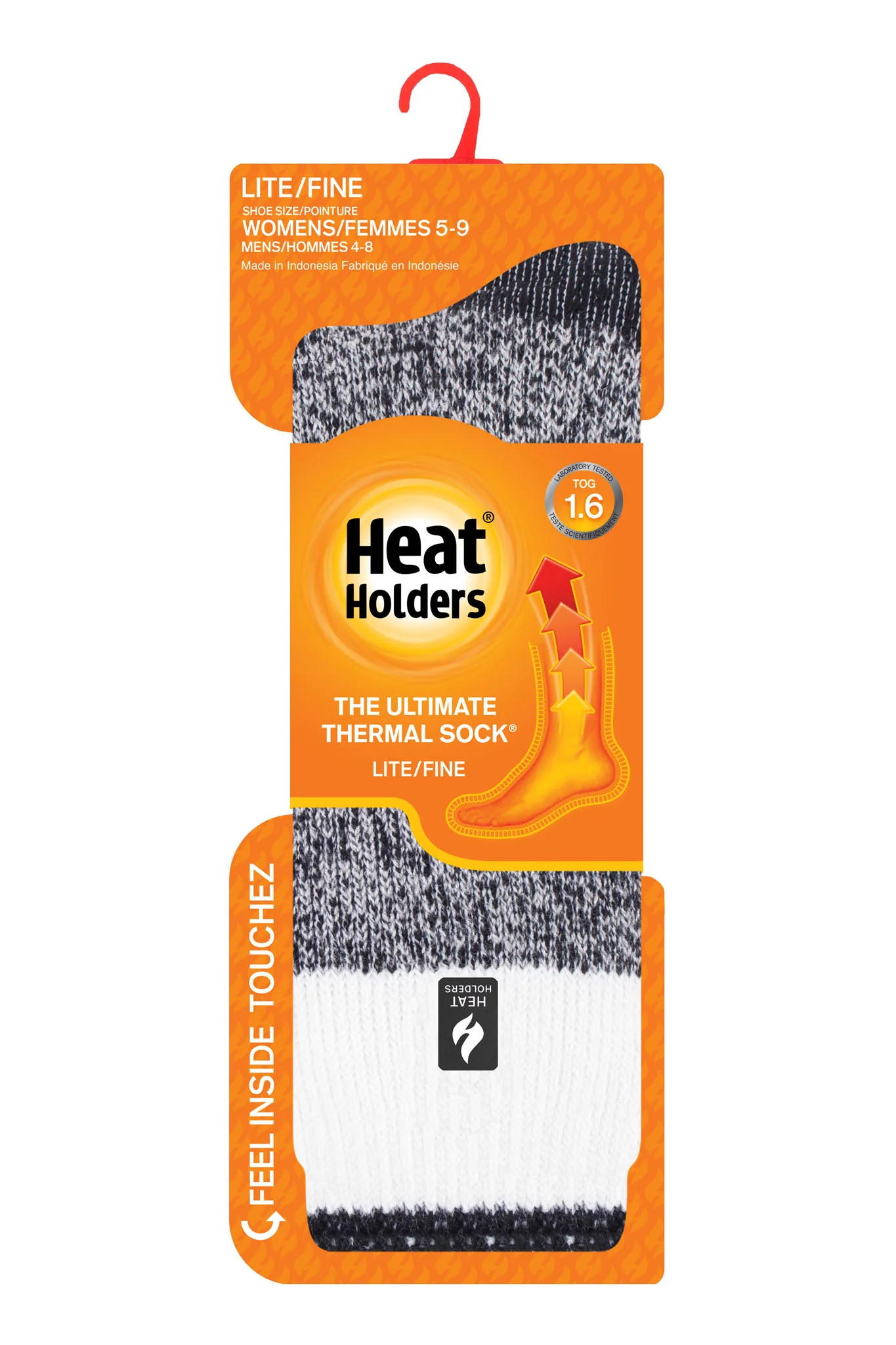 Newest Products