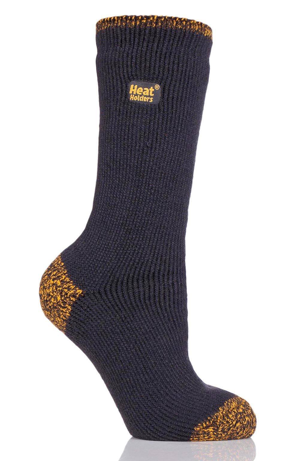Heat Holders Worxx® Women's Socks - Image 3