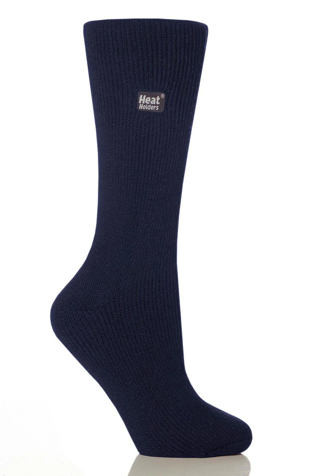 Heat Holders Worxx® Women's Socks - Image 5