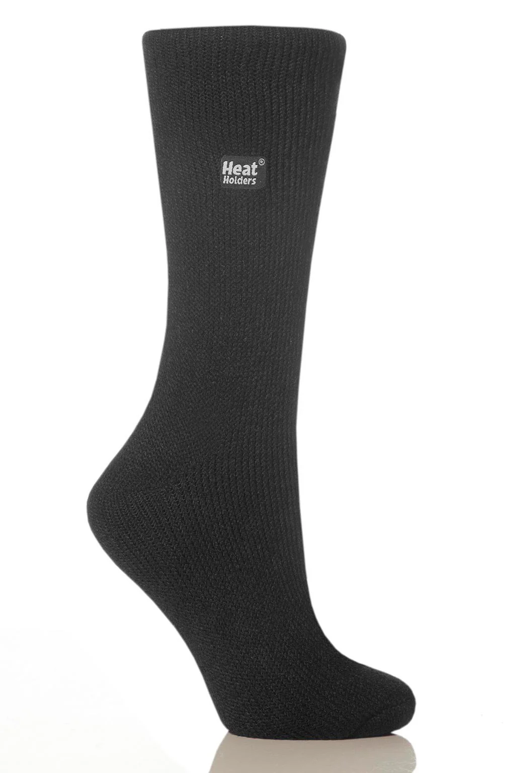 Heat Holders Worxx® Women's Socks - Image 6