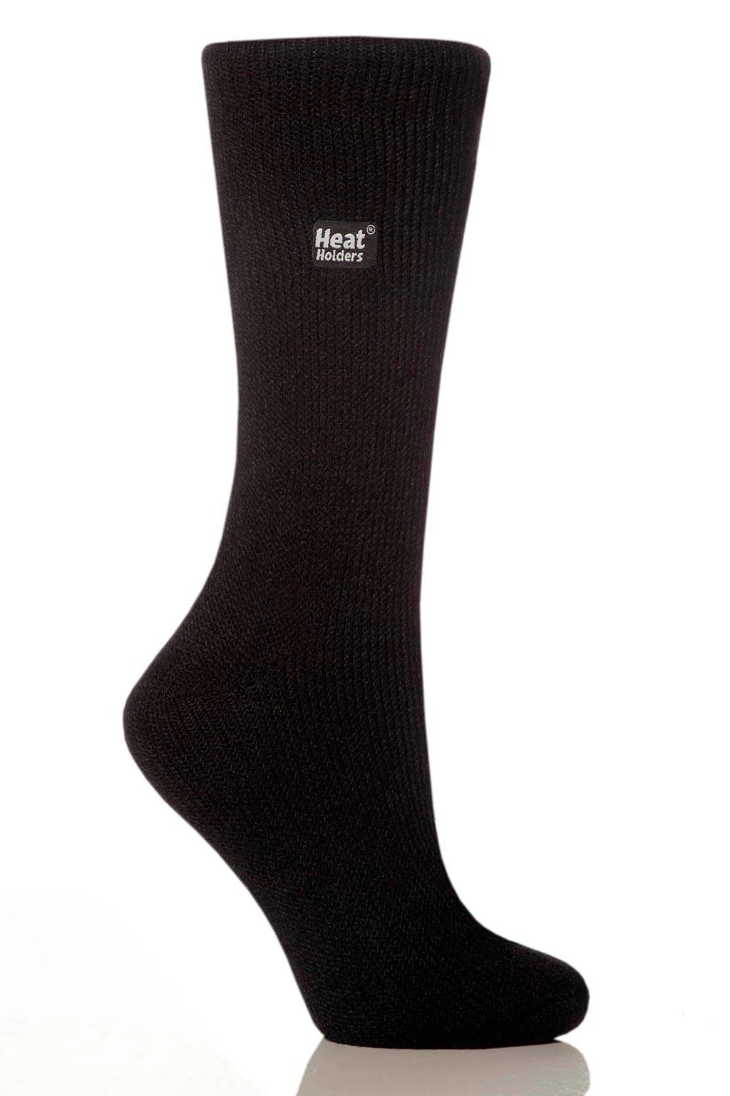 Heat Holders Worxx® Women's Socks - Image 7